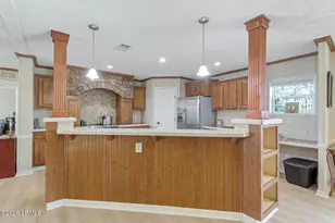 349 Nettles Rd, Ridgeland, SC 29936 - Photo 7