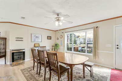 349 Nettles Road, Ridgeland, SC 29936 - Photo 5