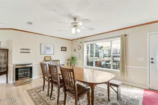 349 Nettles Rd, Ridgeland, SC 29936 - Photo 5