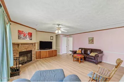 349 Nettles Road, Ridgeland, SC 29936 - Photo 15