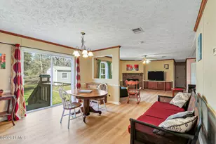 349 Nettles Rd, Ridgeland, SC 29936 - Photo 11