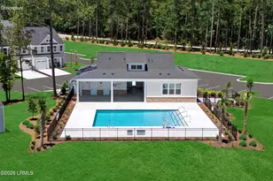 202 Castle St, Hardeeville, SC 29927 - Photo 11