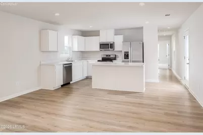 202 Castle Street, Hardeeville, SC 29927 - Photo 9