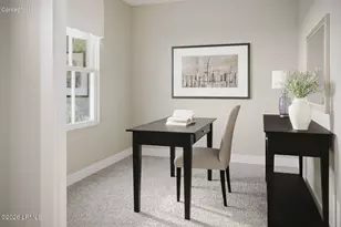 202 Castle St, Hardeeville, SC 29927 - Photo 3