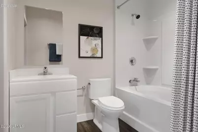 202 Castle Street, Hardeeville, SC 29927 - Photo 7