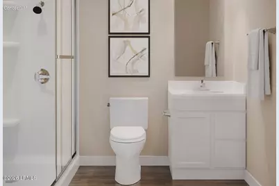 202 Castle Street, Hardeeville, SC 29927 - Photo 5