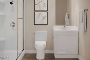 202 Castle St, Hardeeville, SC 29927 - Photo 5