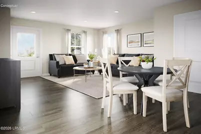 119 Castle Street, Hardeeville, SC 29927 - Photo 3