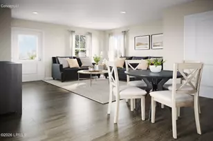 119 Castle St, Hardeeville, SC 29927 - Photo 3