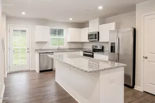 119 Castle St, Hardeeville, SC 29927 - Photo 9