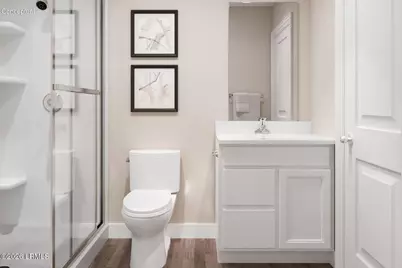 119 Castle Street, Hardeeville, SC 29927 - Photo 5