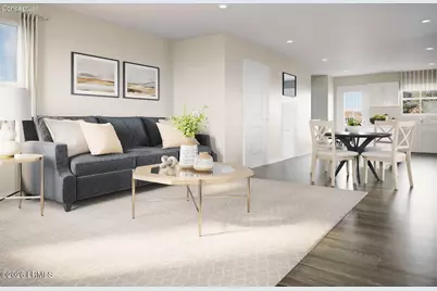 119 Castle Street, Hardeeville, SC 29927 - Photo 7