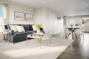 119 Castle St, Hardeeville, SC 29927 - Photo 7