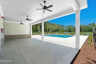 119 Castle St, Hardeeville, SC 29927 - Photo 11