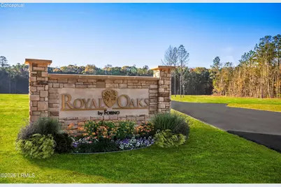 119 Castle Street, Hardeeville, SC 29927 - Photo 13