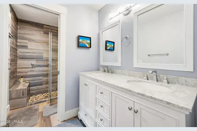 10 Riverwind Drive, Port Royal, SC 29935 - Photo 21