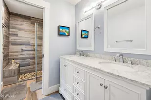 10 Riverwind Dr, Port Royal, SC 29935 - Photo 21