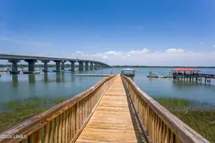 10 Riverwind Dr, Port Royal, SC 29935 - Photo 31