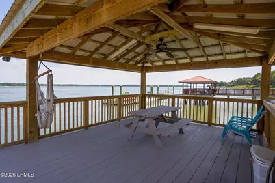 10 Riverwind Drive, Port Royal, SC 29935 - Photo 37