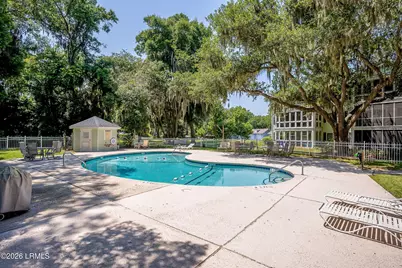 10 Riverwind Drive, Port Royal, SC 29935 - Photo 35