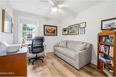 10 Riverwind Drive, Port Royal, SC 29935 - Photo 25