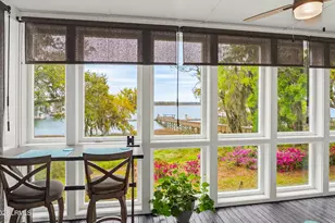 10 Riverwind Dr, Port Royal, SC 29935 - Photo 1