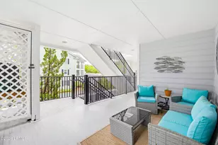 10 Riverwind Dr, Port Royal, SC 29935 - Photo 3