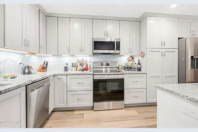 10 Riverwind Drive, Port Royal, SC 29935 - Photo 7