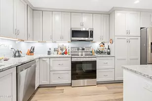 10 Riverwind Dr, Port Royal, SC 29935 - Photo 7