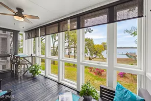 10 Riverwind Dr, Port Royal, SC 29935 - Photo 19