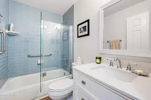 10 Riverwind Dr, Port Royal, SC 29935 - Photo 27