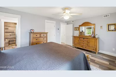 10 Riverwind Drive, Port Royal, SC 29935 - Photo 23