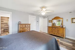 10 Riverwind Dr, Port Royal, SC 29935 - Photo 23