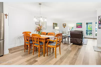 10 Riverwind Drive, Port Royal, SC 29935 - Photo 9