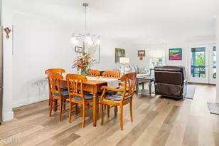 10 Riverwind Dr, Port Royal, SC 29935 - Photo 9