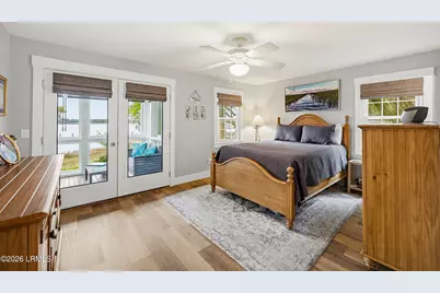 10 Riverwind Drive, Port Royal, SC 29935 - Photo 15