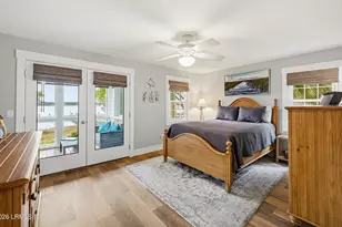 10 Riverwind Dr, Port Royal, SC 29935 - Photo 15