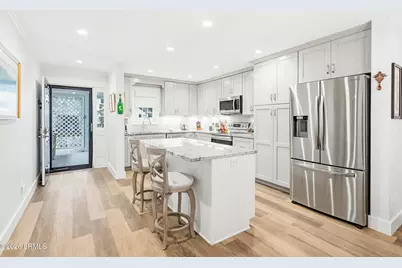 10 Riverwind Drive, Port Royal, SC 29935 - Photo 5