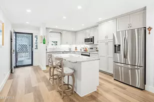 10 Riverwind Dr, Port Royal, SC 29935 - Photo 5