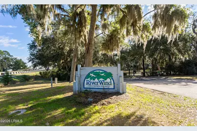 10 Riverwind Drive, Port Royal, SC 29935 - Photo 39