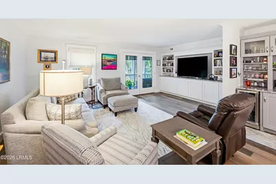 10 Riverwind Drive, Port Royal, SC 29935 - Photo 11