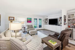 10 Riverwind Dr, Port Royal, SC 29935 - Photo 11