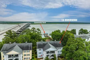 10 Riverwind Dr, Port Royal, SC 29935 - Photo 29