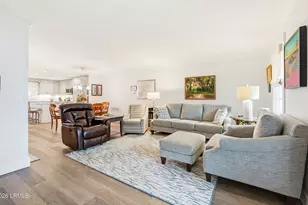 10 Riverwind Dr, Port Royal, SC 29935 - Photo 13