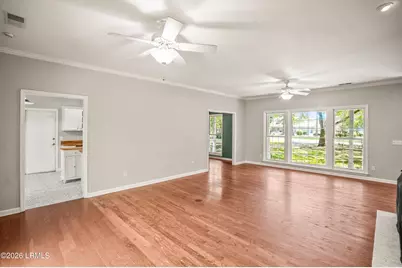 3508 Morgan River Drive S, Beaufort, SC 29907 - Photo 13