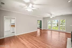 3508 Morgan River Dr S, Beaufort, SC 29907 - Photo 13