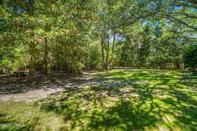 3508 Morgan River Drive S, Beaufort, SC 29907 - Photo 41