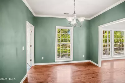 3508 Morgan River Drive S, Beaufort, SC 29907 - Photo 19