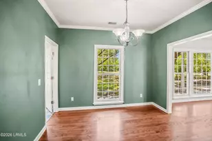 3508 Morgan River Dr S, Beaufort, SC 29907 - Photo 19