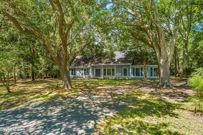 3508 Morgan River Drive S, Beaufort, SC 29907 - Photo 3